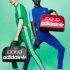 Fendace : Tout est or pour Versace par Fendi